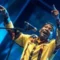 How fallen reggae legend Jimmy Cliff and Bob Marley became political, ideological threats to US resulting in CIA assassinating Marley