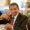 What to know about Tanzania president’s ‘white collar hit squad’ after bloody chaos