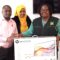 Kenya completes training lands officers on land digitisation via Nationwide National Stamp Duty Module