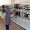 Muslim woman in conservative coastal Kenya breaks religious and cultural ceilings to soar to the top of technical education