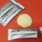 Two new malaria drugs show promise as drug after study in 12 African countries