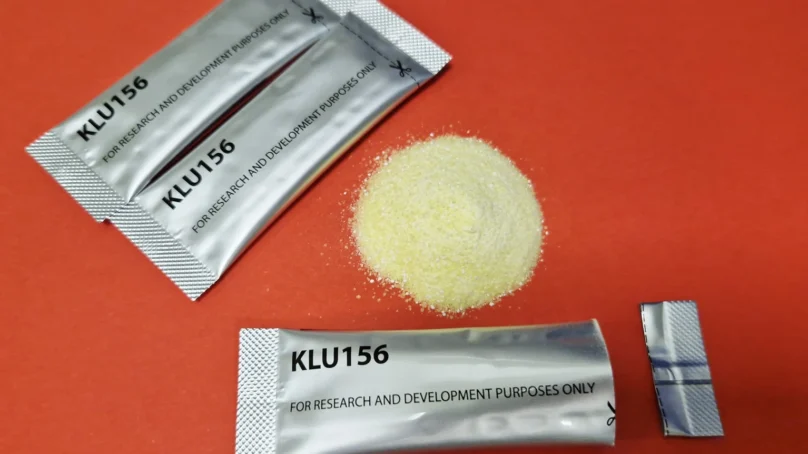 Two new malaria drugs show promise as drug after study in 12 African countries