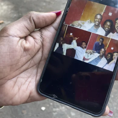 Echoes of Ugandan-born Mamdani’s New York mayoral election win: Museveni’s time is up