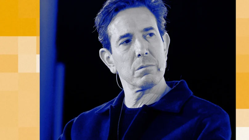 Why hacking fears loom over multimillion-dollar plan to make mobile voting happen