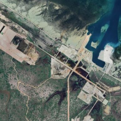 Insurgency adds an extra $4.5 billion to costs as TotalEnergies to lifts suspension on Mozambique LNG project