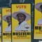 Uganda’s ritualistic coronation and Gun Power: How soldiers elect Museveni and Electoral Commission endorses decision