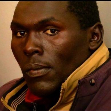 Eldoret court in Kenya’s Rift Valley sentences driver to life in jail defiling minor