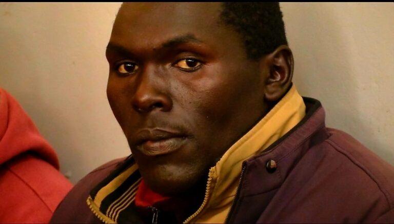 Eldoret court in Kenya’s Rift Valley sentences driver to life in jail defiling minor