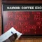 Kenya: Trade at Nairobi Coffee Exchange fetches $6.85m as volumes moved rise nearly 100 per cent
