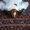 Trouble with Nigeria: State negligence created terror mobs that in turn fuelled political and economic crises