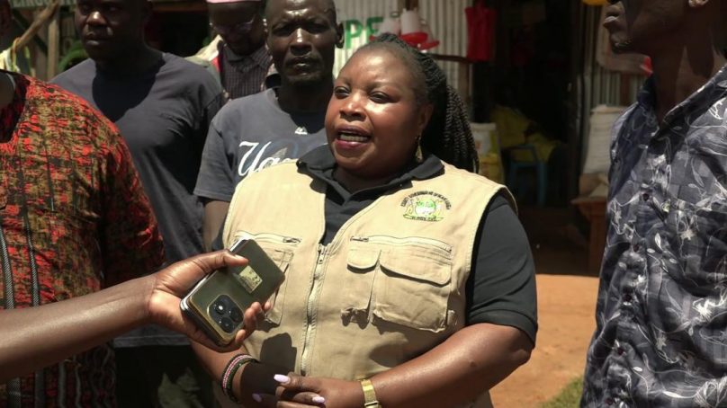 Massive gold find in Kakamega feeds talk about whether western is Kenya’s mythical El Dorado