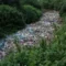 Lobby raises red flag over rising pollution in Kenya despite ban on single-use plastics