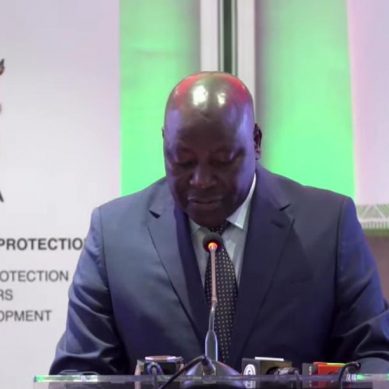 Kenya rolls out national Ultra-Poor Graduation Strategy to address extreme poverty