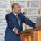 Kenya in penultimate stages of reviewing policies for research, artificial intelligence and science diplomacy