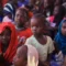 Sudan’s RSF militia agrees to humanitarian truce proposal by US-led mediators, army declines