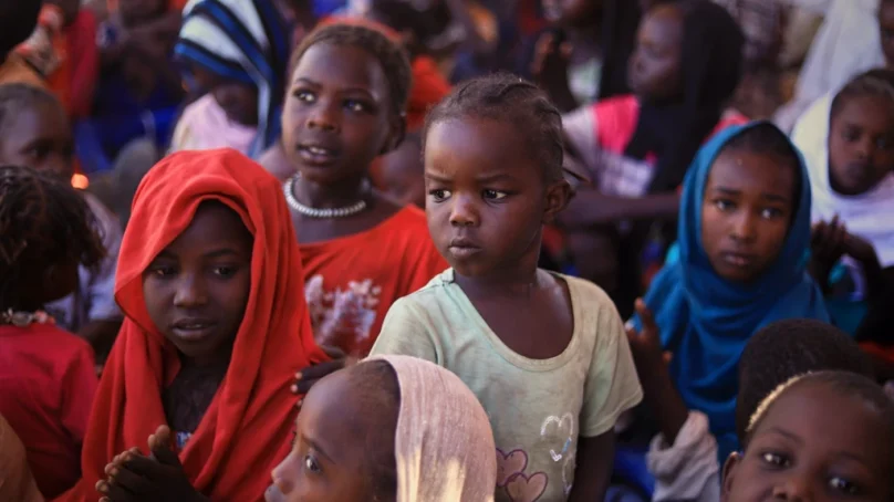 Sudan’s RSF militia agrees to humanitarian truce proposal by US-led mediators, army declines