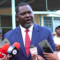 Kenya’s ex-president Gachagua mocked after his party is trumped in Mt Kenya