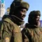 State: Some 200 Kenyans recruited through deception are fighting for Russia in Ukraine war