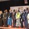 Your obligation as judges is solemn duty of ensuring every refugee and migrant finds justice, Ruto tells Kenyan judges
