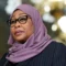 Tanzania announces formation of commission of inquiry to investigate election protests killings