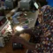 Zanzibar’s ‘solar mamas’ trained as technicians to help light up communities