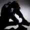 Police: Men in 20-60 age bracket are more likely to commit suicide in Murang’a in central Kenya