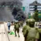 Making of a Swahili Nation: How bloody repression in Tanzania, Uganda and Kenya gave birth to quest for new dispensation