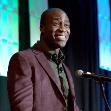 ‘The people have had enough’: Moment of Truth sold-out conference signals growing power of health freedom movement