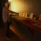 How archivists risked their lives to save Timbuktu’s famed manuscripts from al-Qaeda but threat remains