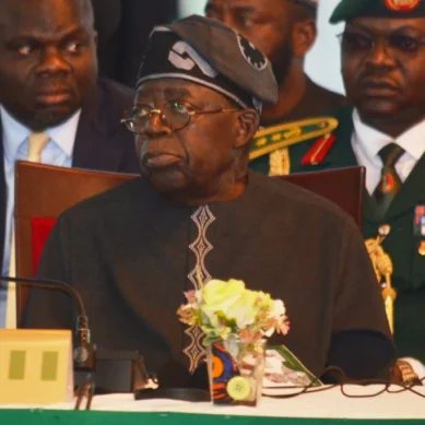 Trump threatens Nigeria with potential military action, escalates claim of Christian persecution