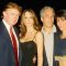 New cache of e-mails show Epstein’s epitaph may be that the sex trafficker hanged both himself and Trump