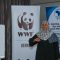 WWF reviews blue economy programmes in Western Indian Ocean