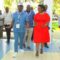Editors renew calls for journalist protection, reforms in tandem with rapid technological growth