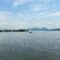 Fisherman drowns and dies as he attempted to recover drifting boat on Lake Victoria