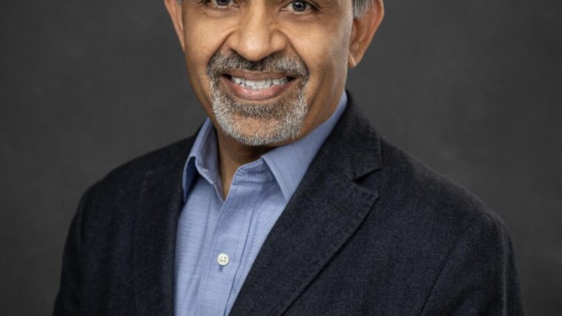 Airtel Africa, Spacex partner to launch Starlink direct to cell connectivity in 14 countries in Africa