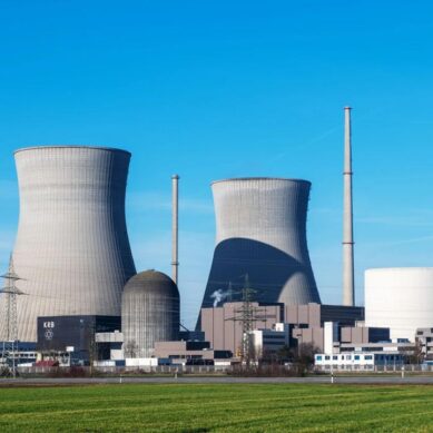 Africa’s scramble for nuclear: Buyende Nuclear Plant is Museveni’s ‘gift’ of Hell to poor Ugandans