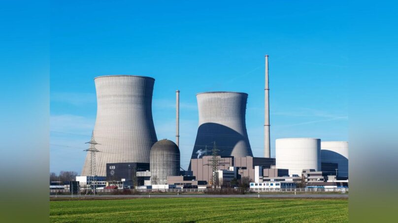 Africa’s scramble for nuclear: Buyende Nuclear Plant is Museveni’s ‘gift’ of Hell to poor Ugandans