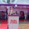 Private children’s homes owners in Kenya appeal to state abandon plans to phase them out