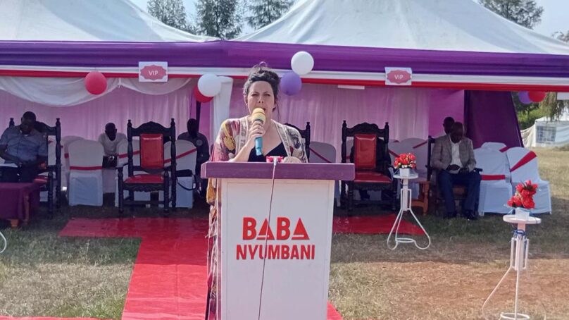 Private children’s homes owners in Kenya appeal to state abandon plans to phase them out