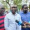 Some 30,000 clinical workers paralyse health services in Kenya over unmet Collecting Bargaining Agreement