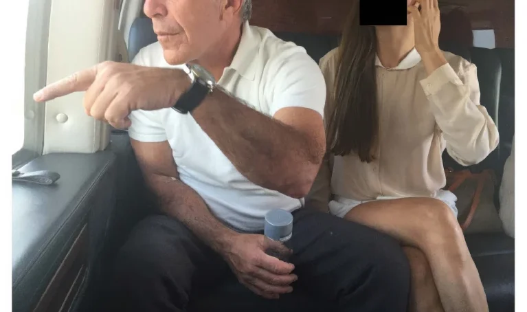 US Justice Department faces deadline to release files on Epstein sex trafficking investigation