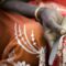 FGM back in Kenya with a bang as married women rush for the cut to become ‘total women’