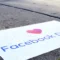 Facebook’s secret hit: Crowded out of public spaces, Gen Zs are in turn knocking Boomers out of Facebook Dating site