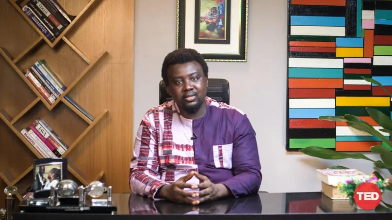 Why uptake of biometric IDs in Africa is sluggish, citizens fear breach of their fundamental rights