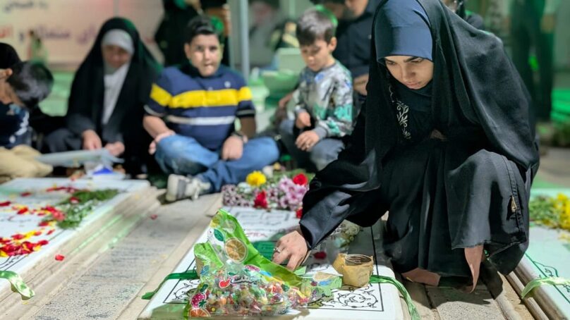 Collateral damage: How mere suspicions led to 12-day Israel-Iran war with US in supporting cast role