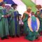 Education ministry says Kenya is streamlining the controversial funding model to enhance efficiency