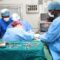 Jaramogi Oginga Odinga Teaching and Referral Hospital approved to train orthopaedic surgeons