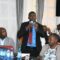 Kenya’s chamber of commerce pours cold water of Public-Private Sector Bill they say it’s intended to emasculate private sector