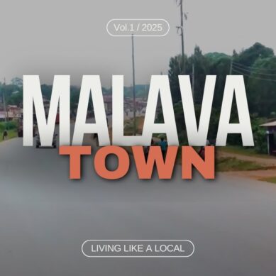 How Kabras of Malava housed, assimilated Maasai, Teso, Kalenjin and Luo strangers and ended up with a cultural ‘United Nations’ in Kakamega