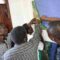 Kenya hails its National Marine Spatial Plan as key to the East African nation’s harnessing Indian Ocean water resources